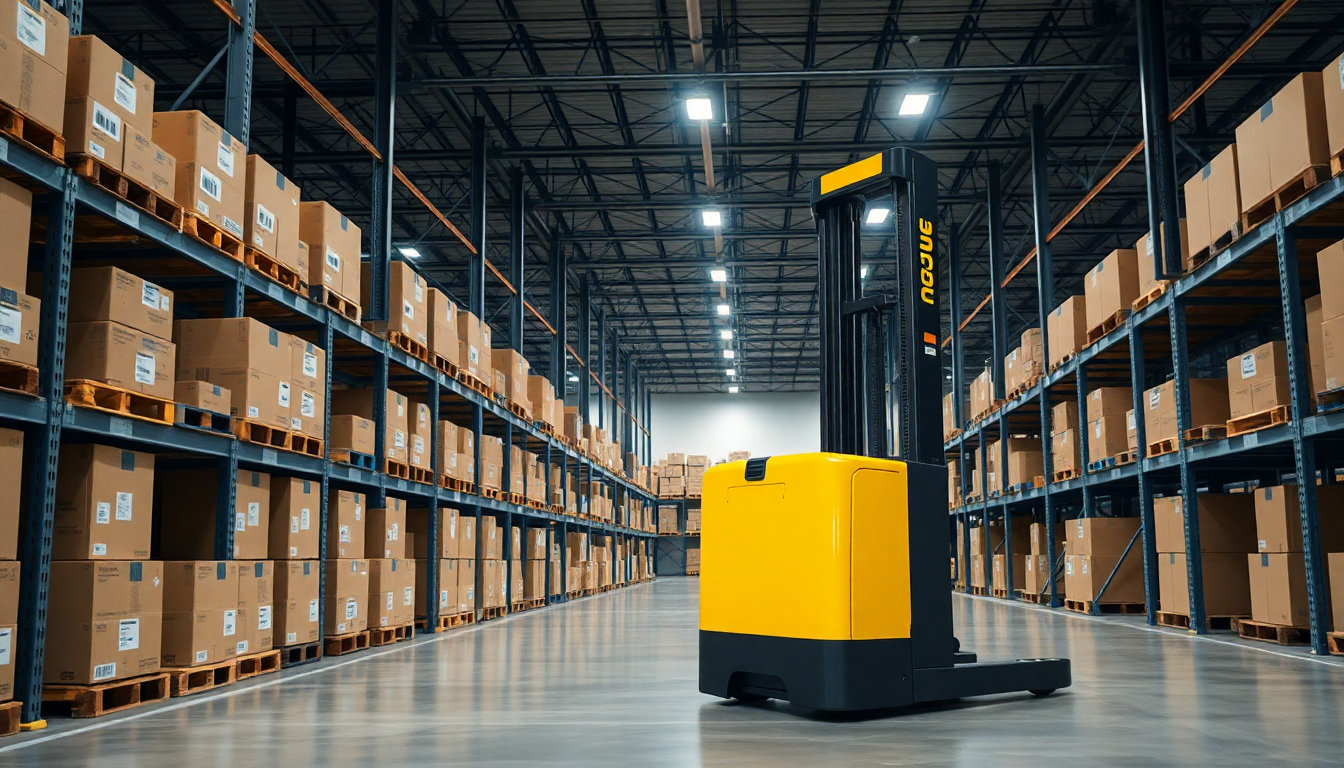 Лаборатория